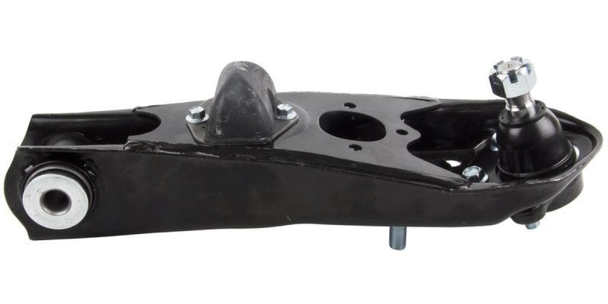 Lower Complete Cont Arm (RHS) Kia K2700i 2.7i Workhouse D/S, P/up (2004-) ~ Modern Auto Parts!