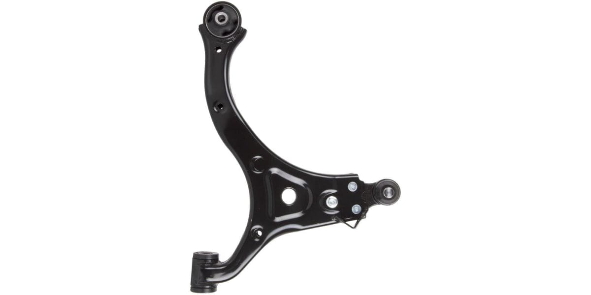 Lower Complete Cont Arm (RHS) Kia Sedona 2.9 CRDi, 3.8 (2007-), 2.2 CRDi (2012-) ~ Modern Auto Parts!