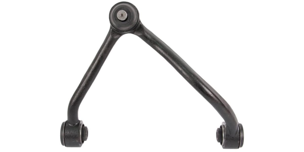 Lower Complete Cont Arm (RHS) Kia Sorento 2.5 CRDi SUV, 3.5 V6 SUV (02-06), 2.5 CRDi(06-08), Sorento 4X4 2.2 CRDi SUV, 3.5 (2008-) ~ Modern Auto Parts!