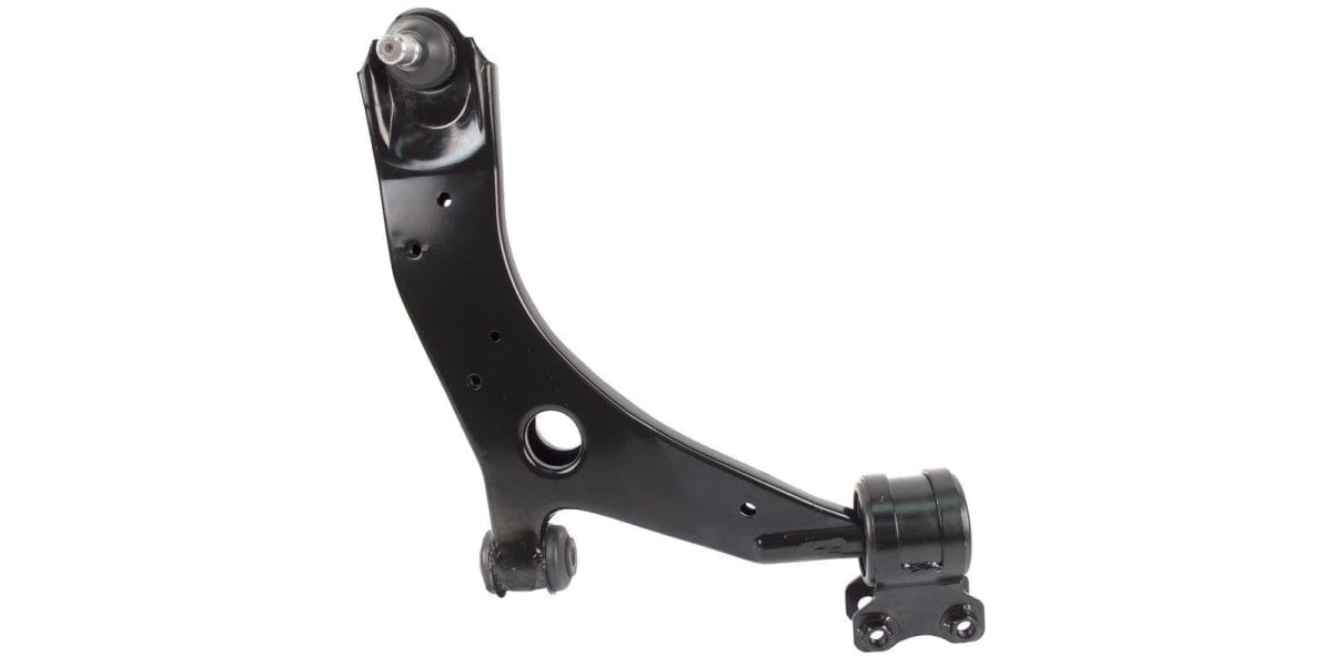 Lower Complete Cont Arm (RHS) Mazda 3 1.6, 2.0 Original, Active, Dynamic (04-09), 5 2.0 Active, Individual (2007-) ~ Modern Auto Parts!