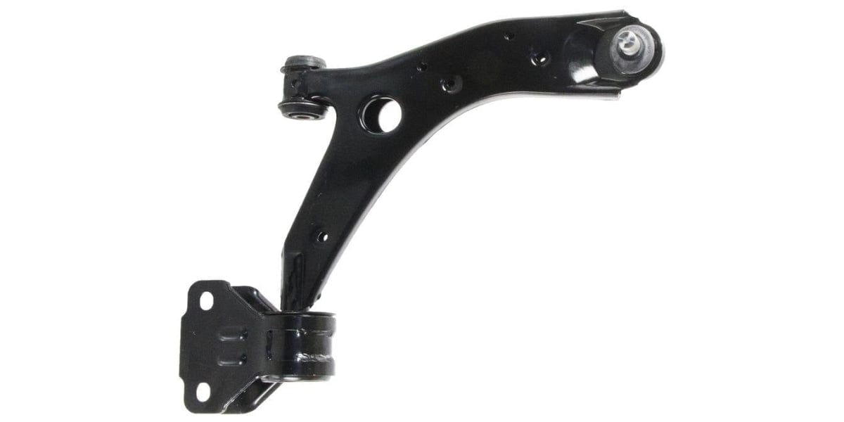 Lower Complete Cont Arm (RHS) Mazda 3 1.6, 2.0 Original, Active, Dynamic (04-09)(With Bigger Rear Bush) ~ Modern Auto Parts!