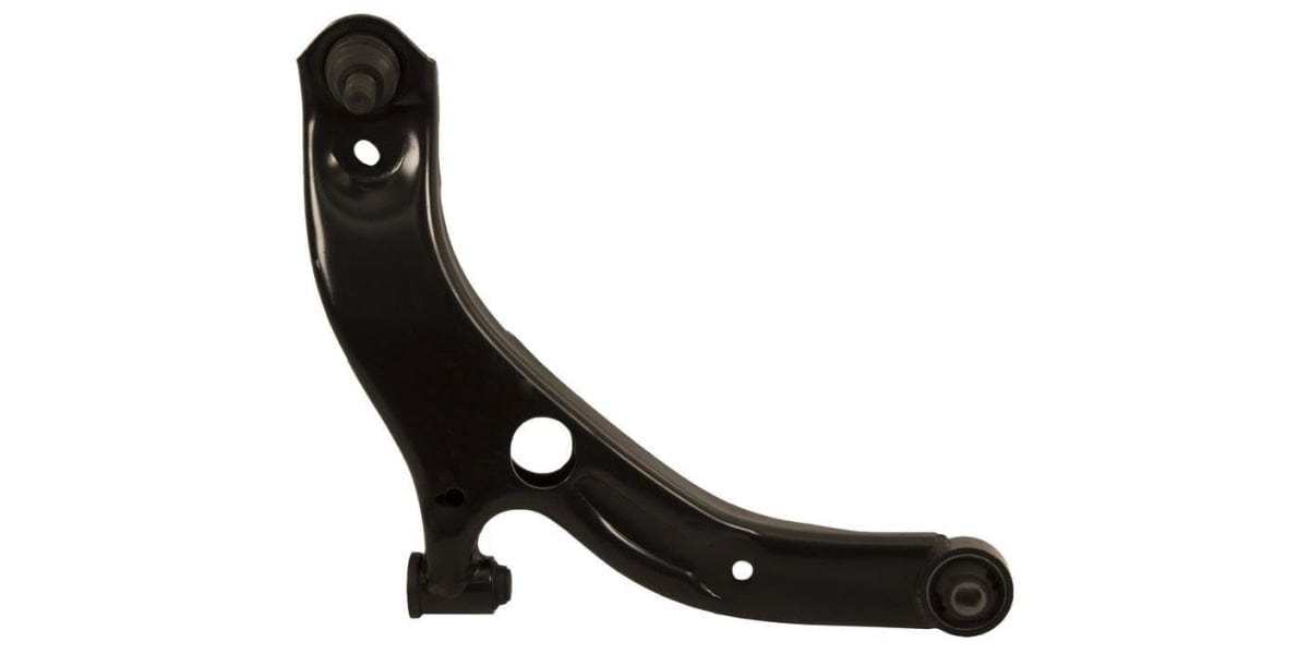 Lower Complete Cont Arm (RHS) Mazda Etude 160e, i, 180iSe (99-01), 160ie, iSe, Sport, 180iSx Sport (00-04) ~ Modern Auto Parts!