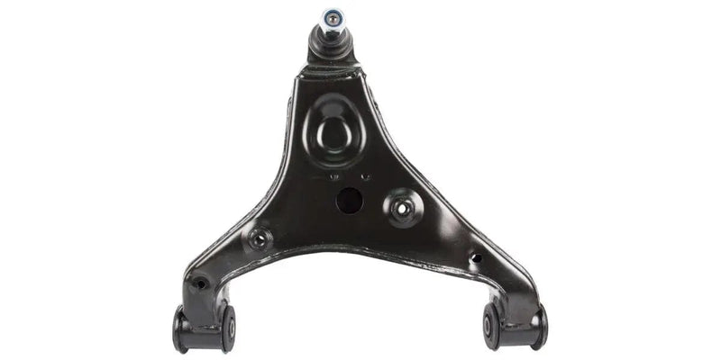 Lower Complete Cont Arm (RHS) Mercedes-Benz Sprinter BM906-Series 2.2i (2006-); Volkswagen Crafter 35/50 HR 2.5 TDi (2007-) ~ Modern Auto Parts!