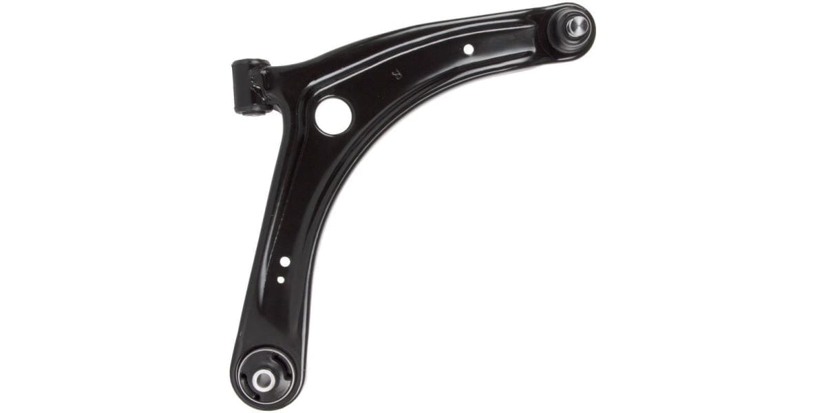 Lower Complete Cont Arm (RHS) Mitsubishi ASX 2.0 (2011-), Lancer 2.0, Evo X (2008-), Outlander 2.4 GLS 5 Seater (2006-) ~ Modern Auto Parts!