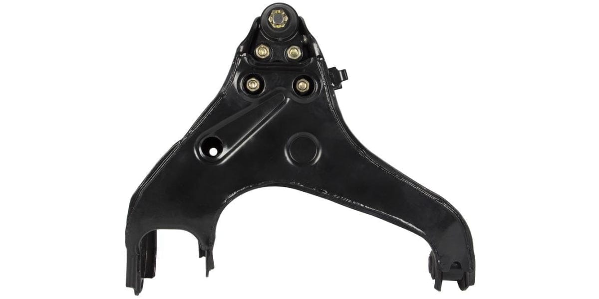 Lower Complete Cont Arm (RHS) Mitsubishi Colt (98-09), Colt 4X4 (98-09), Pajero 4X4 (90-00) ~ Modern Auto Parts!