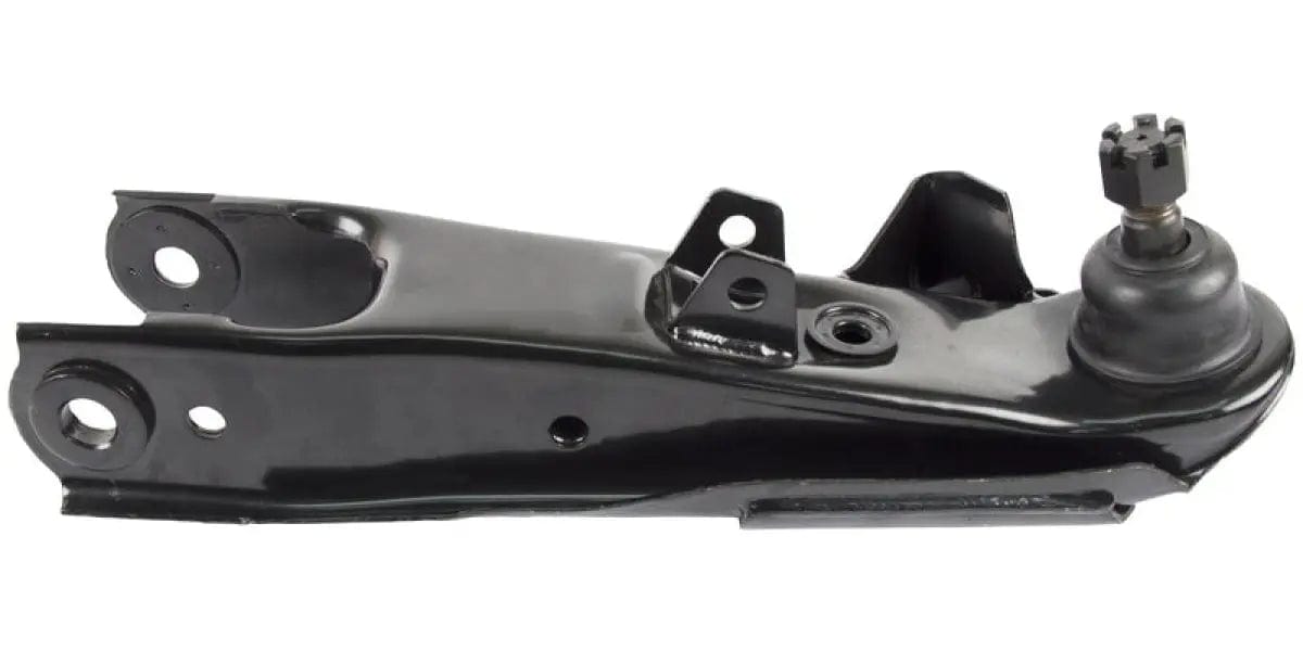 Lower Complete Cont Arm (RHS) Nissan 1-Tonner, Hardbody (AW/D22) (88-98), Sani (AW/D22) (88-98) ~ Modern Auto Parts!