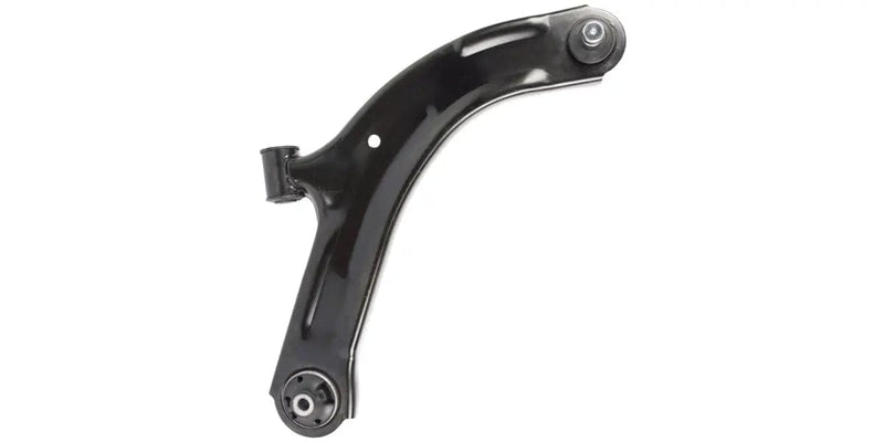 Lower Complete Cont Arm (RHS) Nissan Livina 1.6 (2008-), Grand Livina 1.6 (2008-), Tiida 1.8 (2006-), NV200 1.5 DCI, 1.6i (2013-) ~ Modern Auto Parts!