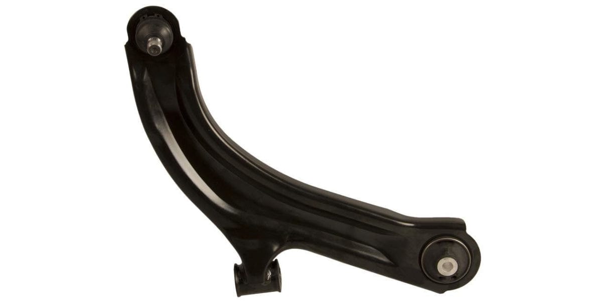 Lower Complete Cont Arm (RHS) Nissan Micra 1.4 (2004-) ~ Modern Auto Parts!