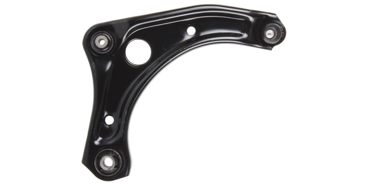 Lower Complete Cont Arm (RHS) Nissan Micra (2010-), Almera (2013-) ~ Modern Auto Parts!