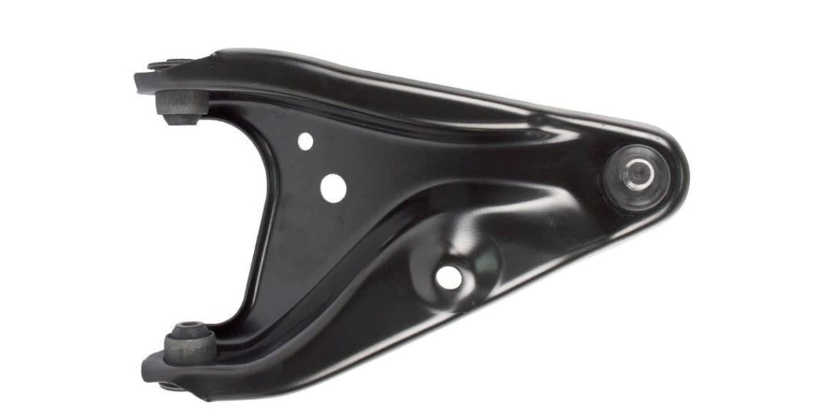 Lower Complete Cont Arm (RHS) Nissan NP200 1.5, 1.6 (2008-), Renault Logan (2009-), Sandero (2009-) ~ Modern Auto Parts!