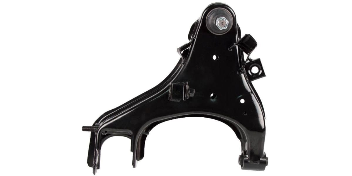 Lower Complete Cont Arm (RHS) Nissan NP300 (QW/-244/D22) 4X4 (2008-) ~ Modern Auto Parts!