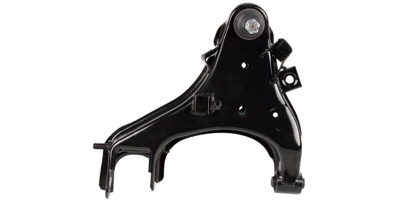 Lower Complete Cont Arm (RHS) Nissan NP300 (QW/-244/D22) 4X4 (2008-) ~ Modern Auto Parts!