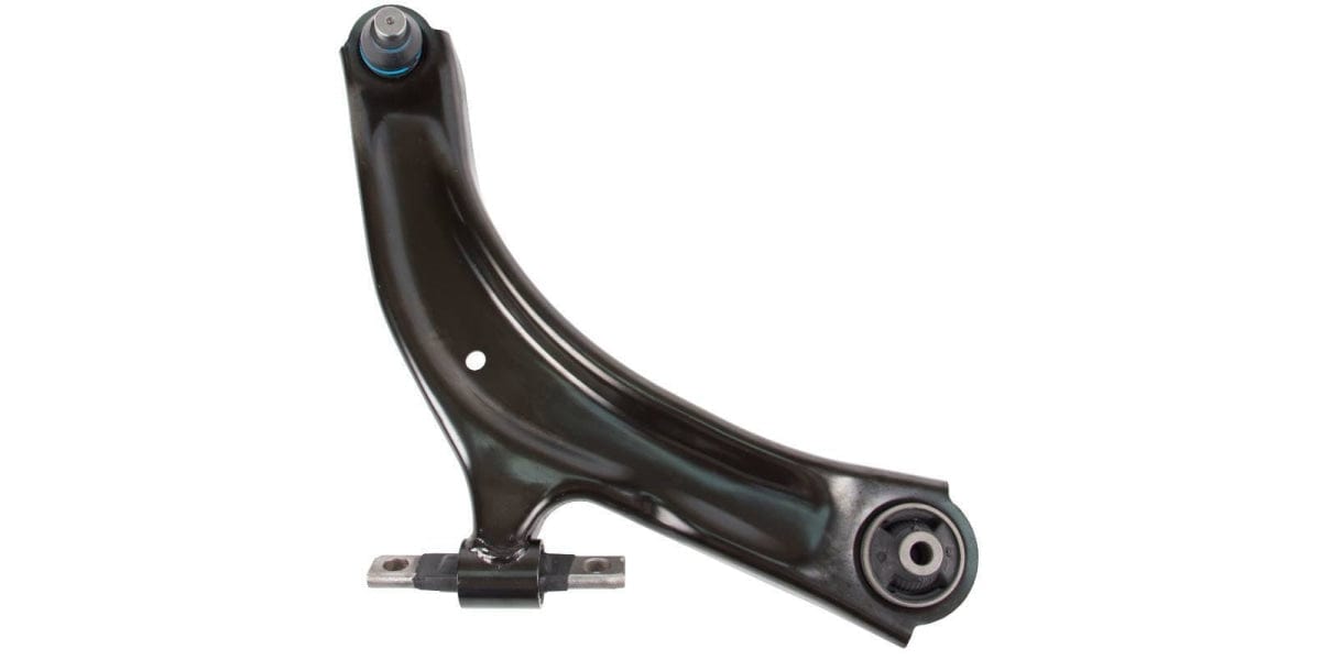 Lower Complete Cont Arm (RHS) Nissan Qashqai (07-13), X-Trail (T31/T32) (08-13), Renault Koleos (2009-) ~ Modern Auto Parts!