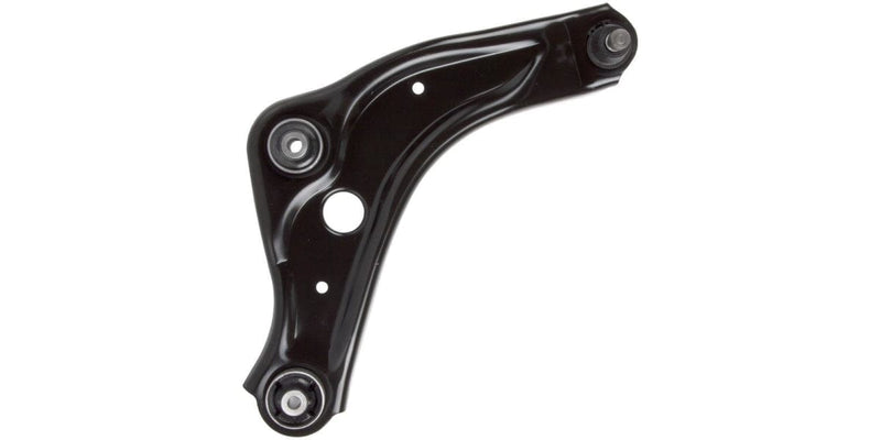 Lower Complete Cont Arm (RHS) Nissan Qashqai II 4X4 1.2 DIG-T, 1.5dCi, 1.6dCi, 1.6 DIG-T, 1.6dCi, 2.0 (J11E), 2.0 (J11R) (2013-) ~ Modern Auto Parts!