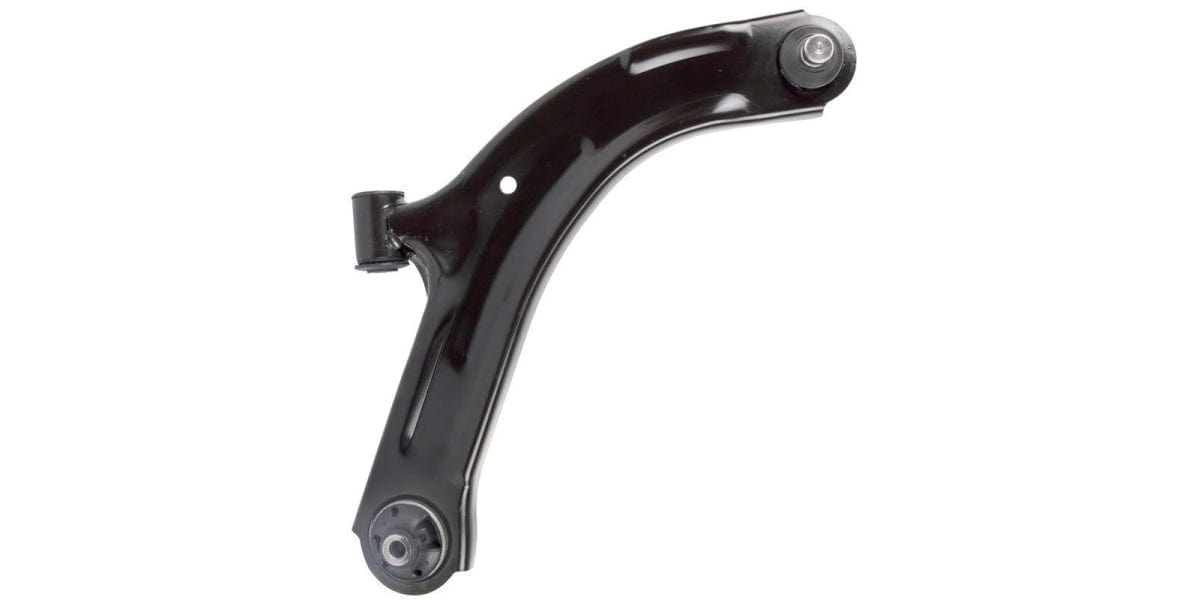 Lower Complete Cont Arm (RHS) Nissan Sentra 1.6 (2013-) ~ Modern Auto Parts!