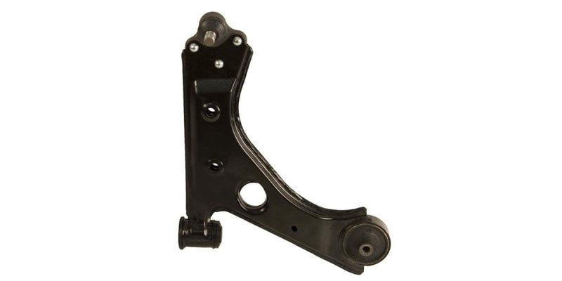 Lower Complete Cont Arm (RHS) Opel Adam (2014-), Corsa D (2010-) ~ Modern Auto Parts!