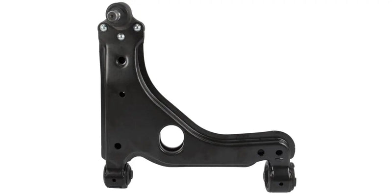 Lower Complete Cont Arm (RHS) Opel Astra H (04-09), Zafira II (2005-) ~ Modern Auto Parts!