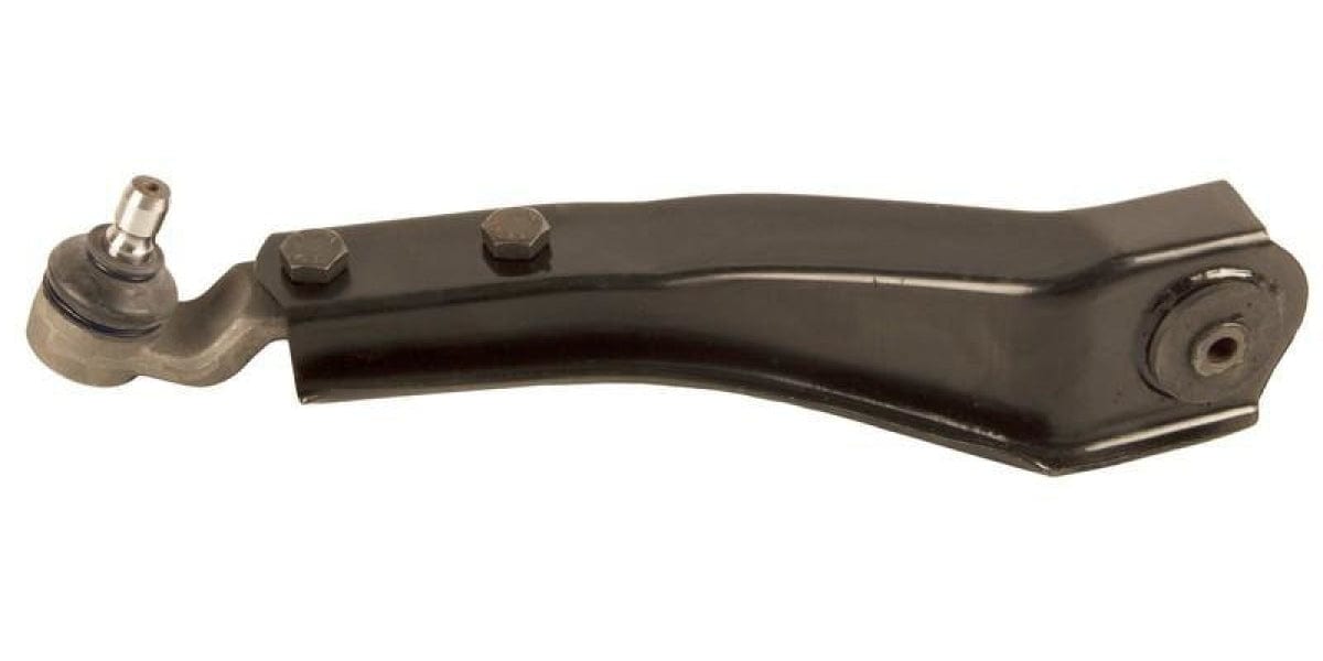 Lower Complete Cont Arm (RHS) Opel Corsa B (96-99), Corsa C (00-02), Corsa LDV Utility (97-02), Pronto (99-00)(With Lotus Suspen) ~ Modern Auto Parts!