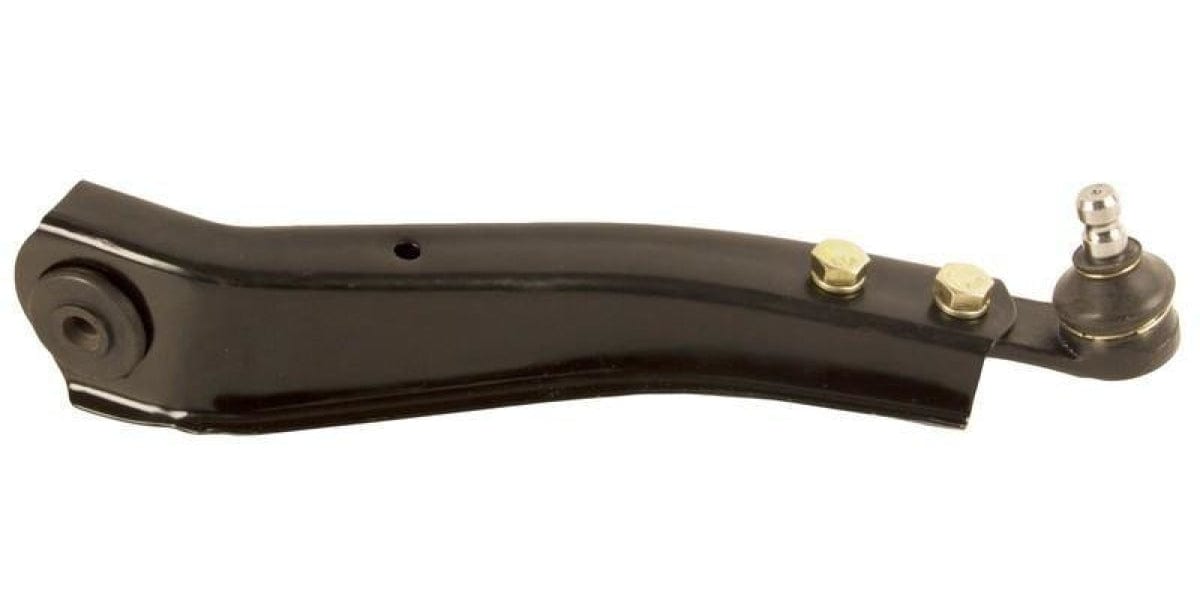 Lower Complete Cont Arm (RHS) Opel Corsa B (96-99), Corsa LDV Utility (97-02), Pronto (99-00)(Without Lotus Suspen) ~ Modern Auto Parts!