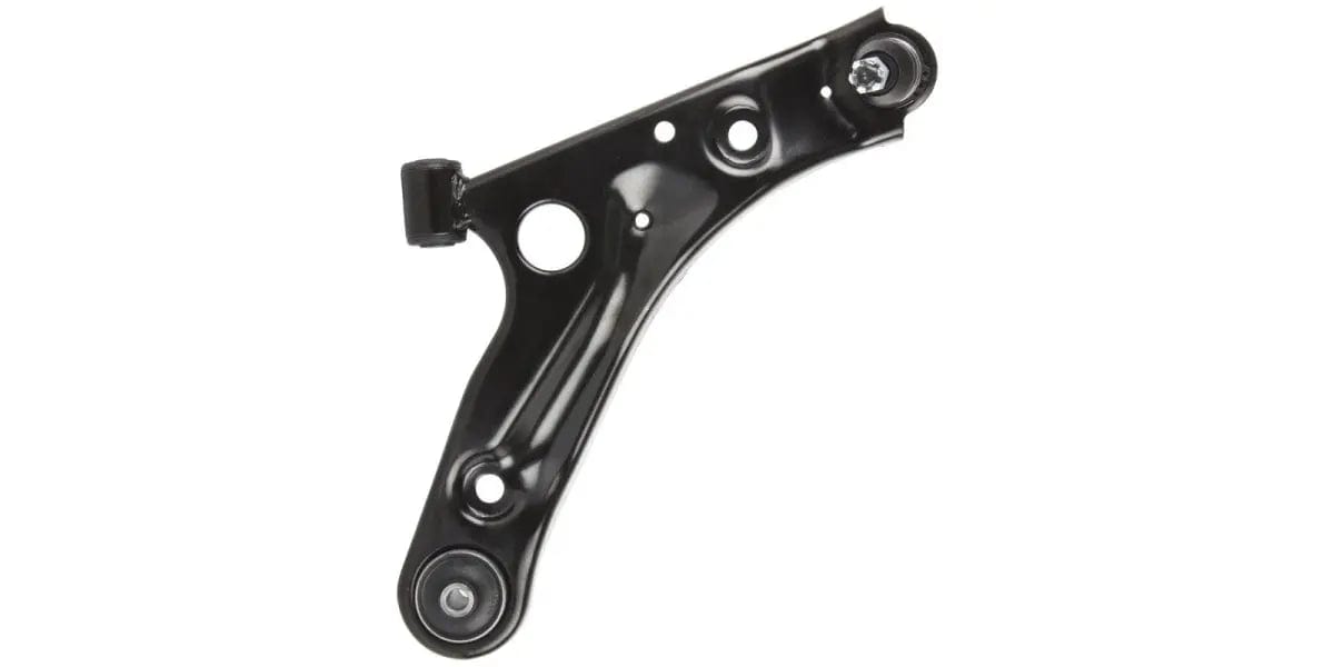 Lower Complete Cont Arm (RHS) Suziki Alto 1.0 GA, GL, GLS, GLX (2009-) ~ Modern Auto Parts!