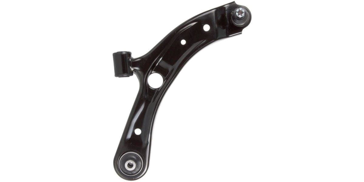 Lower Complete Cont Arm (RHS) Suziki Ertiga 1.4 GA, GL (2012-), Swift 1.4, 1.6 (2011-) ~ Modern Auto Parts!