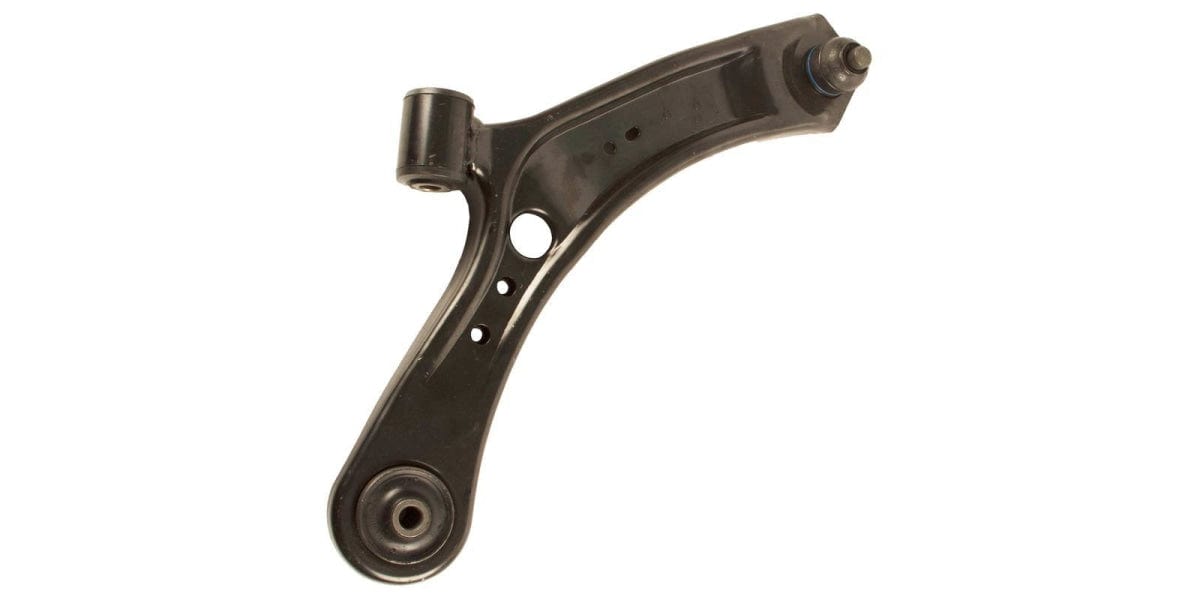Lower Complete Cont Arm (RHS) Suzuki SX4 4X2, 4X4 2.0i 5 Dr. Hatch (2008-) ~ Modern Auto Parts!
