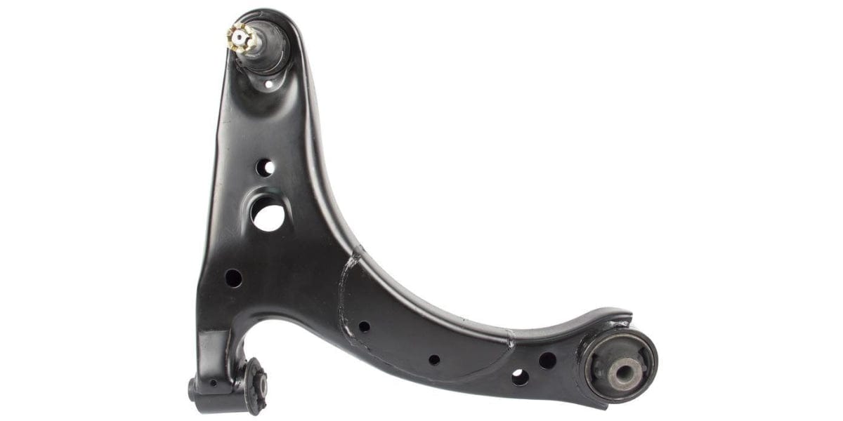Lower Complete Cont Arm (RHS) Toyota Avanza 1.3S, SX, 1.5 SX, TX MPV (06-11), 1.3 Panel Van (2006-) ~ Modern Auto Parts!