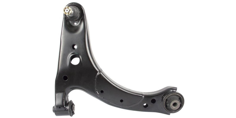 Lower Complete Cont Arm (RHS) Toyota Avanza 1.3S, SX, 1.5 SX, TX MPV (06-11), 1.3 Panel Van (2006-) ~ Modern Auto Parts!