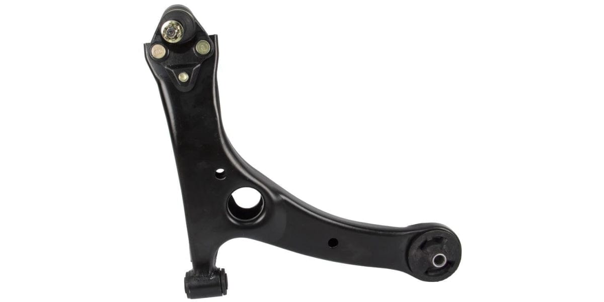 Lower Complete Cont Arm (RHS) Toyota Avensis (06-08), Corolla (02-08), RunX (03-08) Corolla Verso (04-09) ~ Modern Auto Parts!