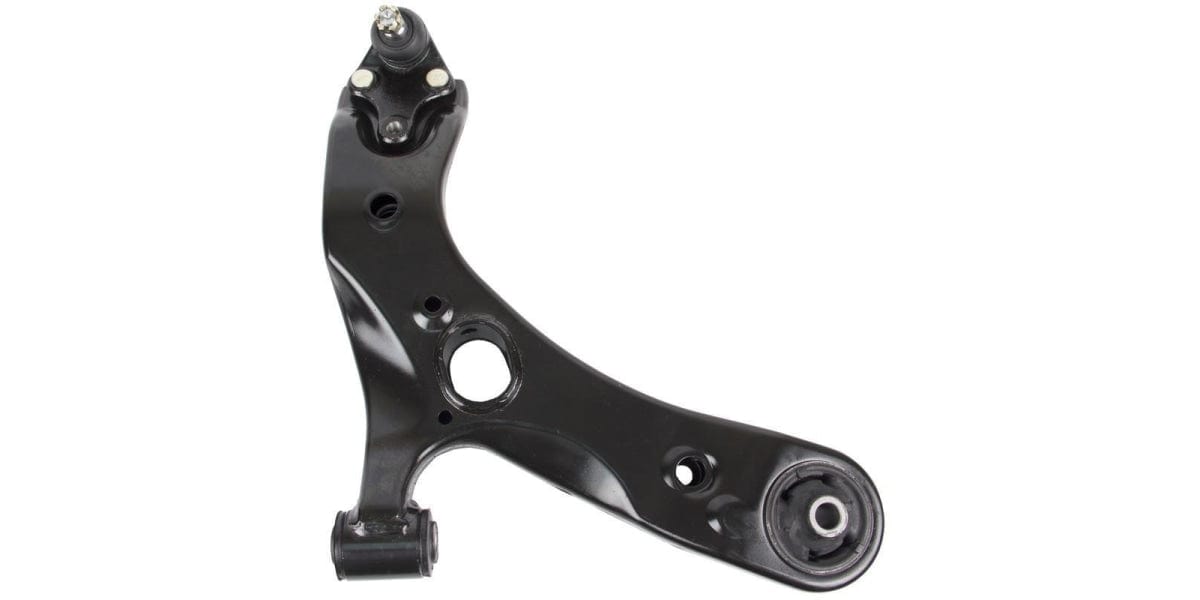 Lower Complete Cont Arm (RHS) Toyota Corolla, Quest (2008-), Corolla Verso (2009-), Auris (2007-) ~ Modern Auto Parts!