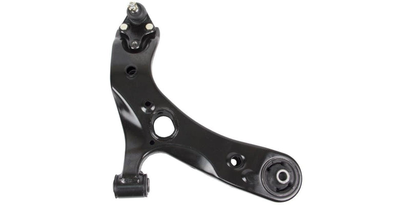 Lower Complete Cont Arm (RHS) Toyota Corolla, Quest (2008-), Corolla Verso (2009-), Auris (2007-) ~ Modern Auto Parts!