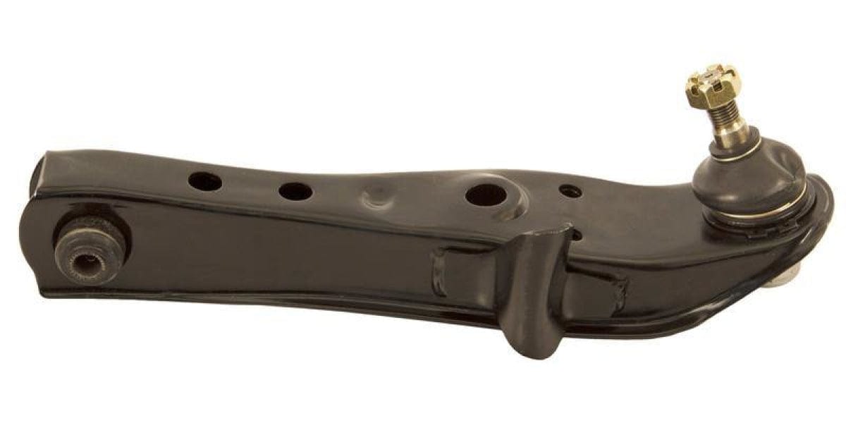 Lower Complete Cont Arm (RHS) Toyota Cressida 1.8, 2.0, 2.4, 2.8i, 3.0 GLS, 3.0i ECT (86-92) ~ Modern Auto Parts!