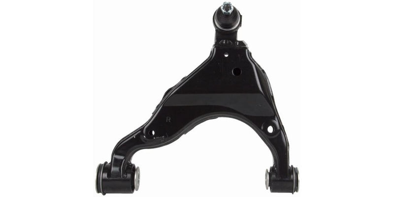 Lower Complete Cont Arm (RHS) Toyota FJ Cruiser 4.0 V6 (2011-) ~ Modern Auto Parts!
