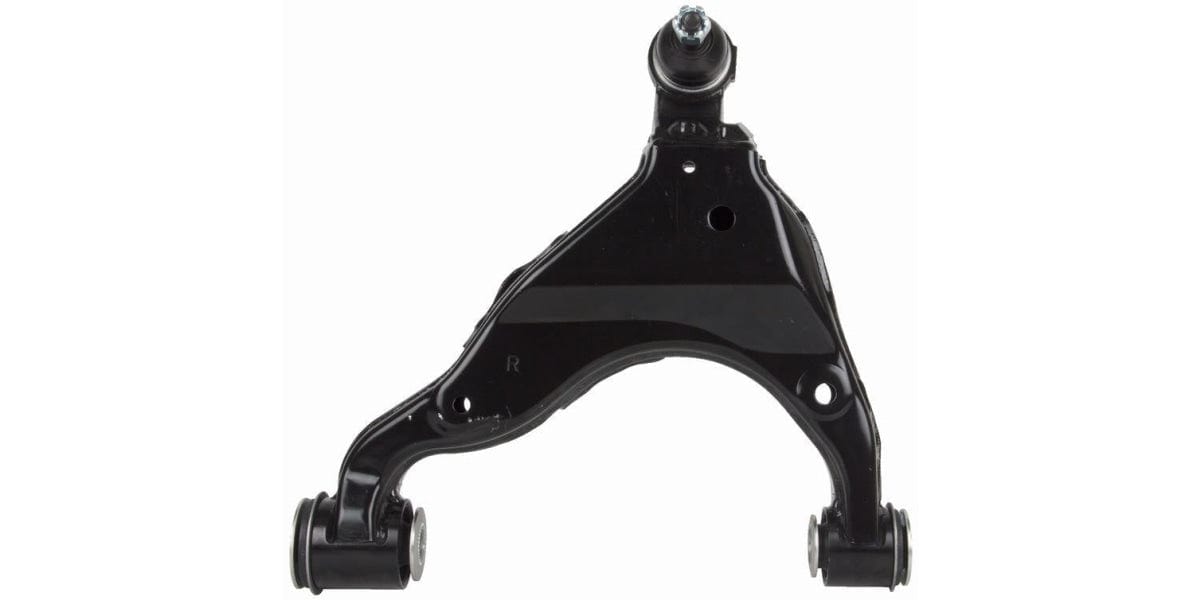 Lower Complete Cont Arm (RHS) Toyota FJ Cruiser 4.0 V6 (2011-) ~ Modern Auto Parts!