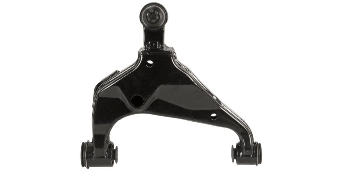 Lower Complete Cont Arm (RHS) Toyota Hilux ‘REVO’ 4X2, 4X4 (2016-), Fortuner 2x4 & 4x4 "Revo" (2016-) ~ Modern Auto Parts!