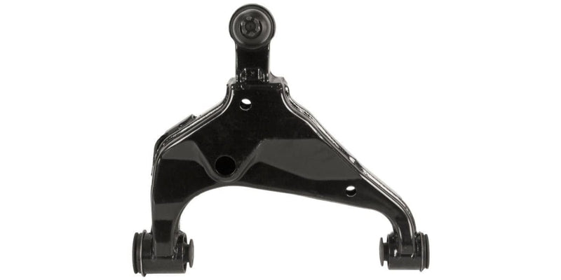Lower Complete Cont Arm (RHS) Toyota Hilux ‘REVO’ 4X2, 4X4 (2016-), Fortuner 2x4 & 4x4 "Revo" (2016-) ~ Modern Auto Parts!