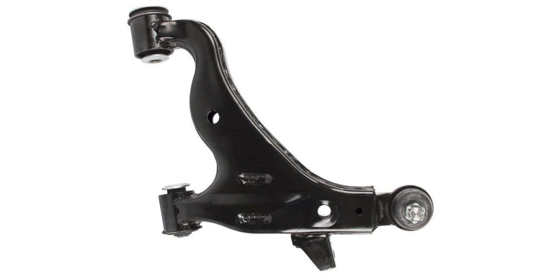 Lower Complete Cont Arm (RHS) Toyota Hilux "Vigo” 4X2, 4X4 - All Standard Body Models (2005-) ~ Modern Auto Parts!