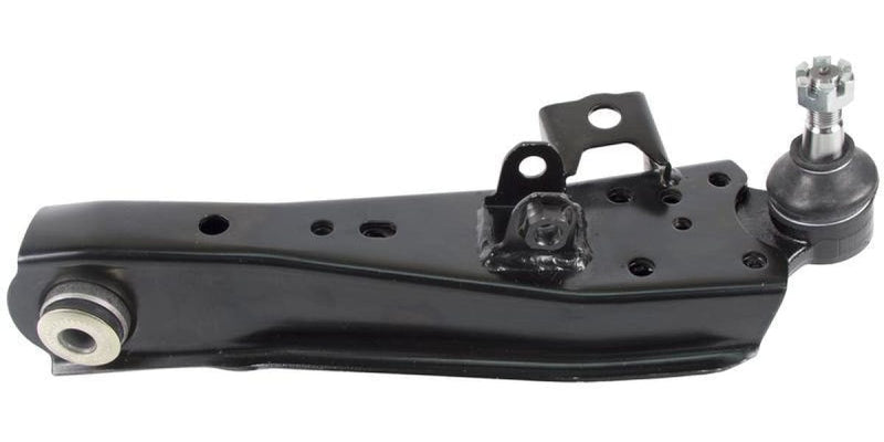 Lower Complete Cont Arm (RHS) Toyota Quantum 2.5D, 2.7 (2005-), CMC Sesbuyile (4RB2) 2.4 (2011-) ~ Modern Auto Parts!