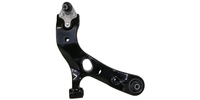 Lower Complete Cont Arm (RHS) Toyota RAV4 III 4X4 2.0 GX, VX SUV, 2.2 GX SUV (06-13) ~ Modern Auto Parts!