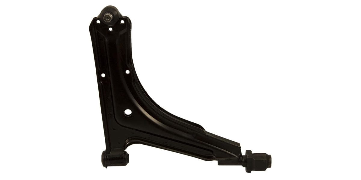 Lower Complete Cont Arm (RHS) Volkswagen Caddy, City Golf, Fox, Golf I, Jetta I ~ Modern Auto Parts!