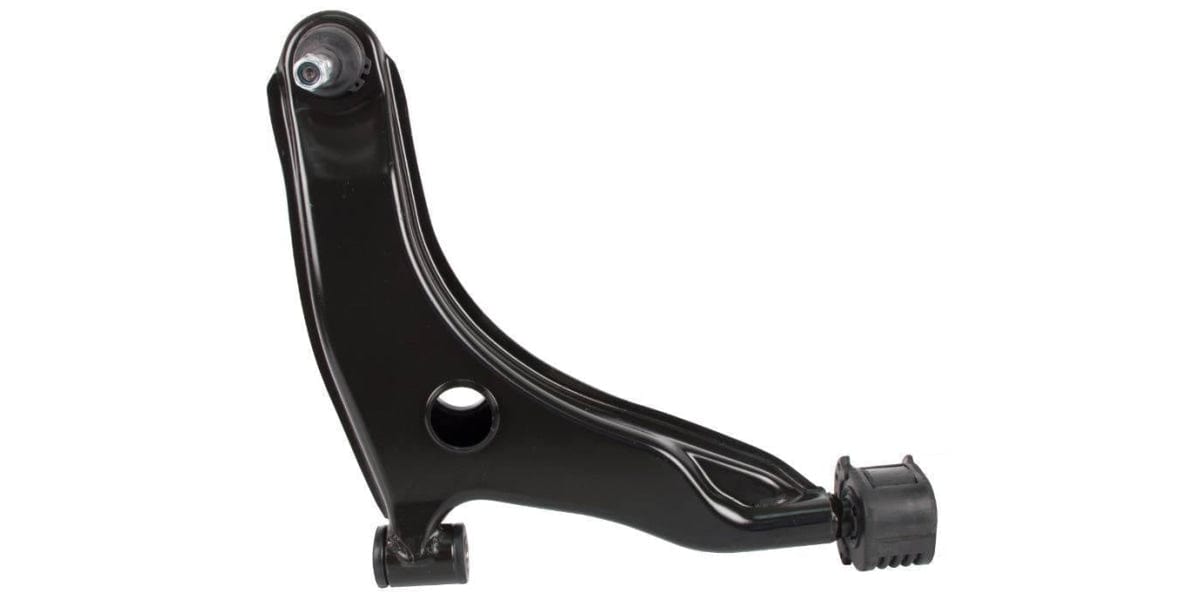 Lower Complete Cont Arm (RHS) Volvo S40 1.9 T4 Sedan, 2.0, 2.0T Sedan (97-01), V40 1.9 T4 Wagon, 2.0T Estate (97-01) ~ Modern Auto Parts!
