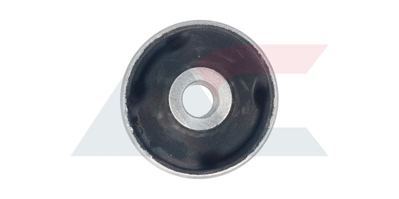 Lower Control Arm Bush Audi A1,A3,Polo,New Beetle,Golf 4,Vivo at Modern Auto Parts!