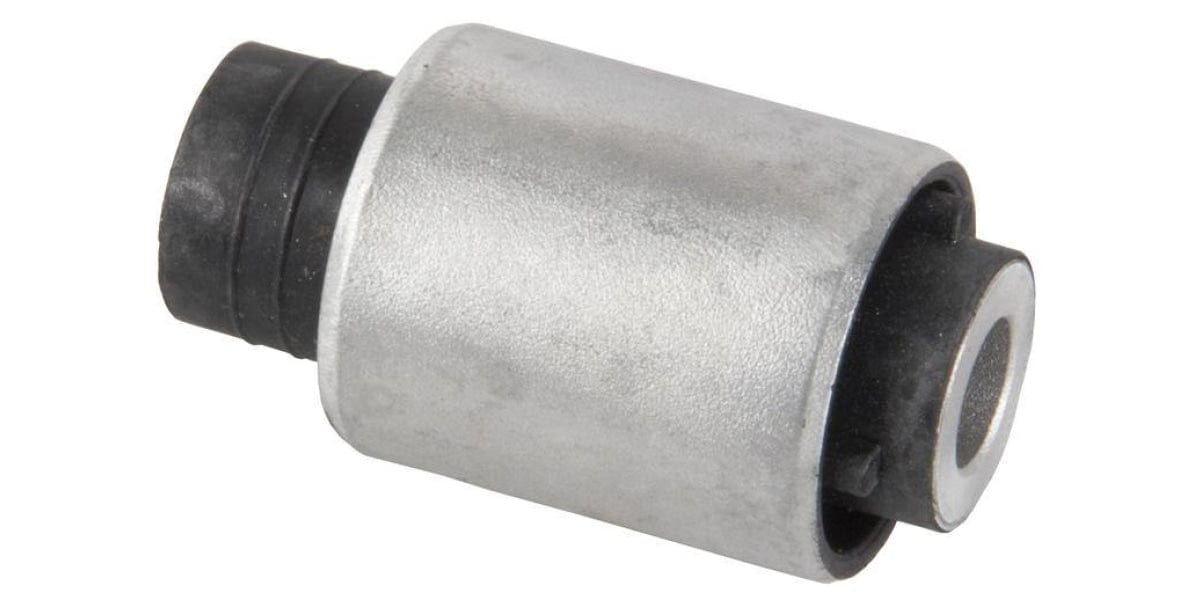 Lower Control Arm Bush Bmw 316, 318I, 320, 323, 325, 328I, 330, 333, M3, X3 2.0D, 2.5I, 3.0I ~ Modern Auto Parts!