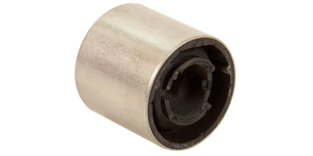 Lower Control Arm Bush Bmw Mini R50 Cooper, R53 Cooper S (2002-) ~ Modern Auto Parts!