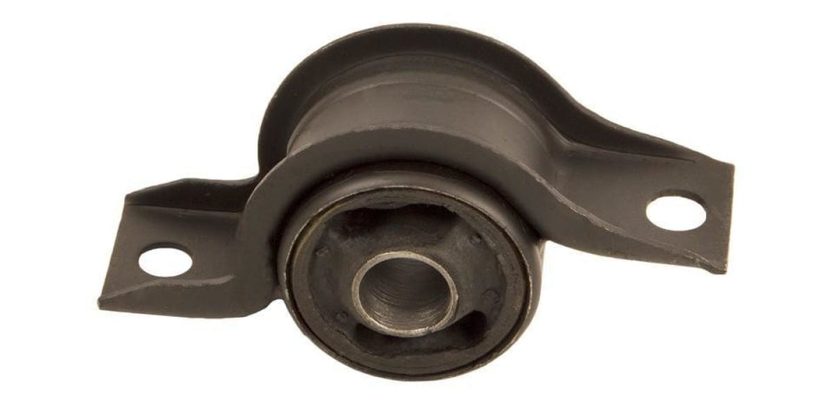 Lower Control Arm Bush Ford Focus 1.6,1.8,2.0 (00-05) ~ Modern Auto Parts!