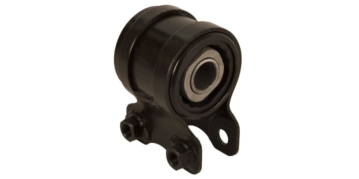 Lower Control Arm Bush Ford Focus II (2005-), Mazda 3 (2004-), 5 (2007-), Volvo C30, S40, V50, C70, V40 ~ Modern Auto Parts!