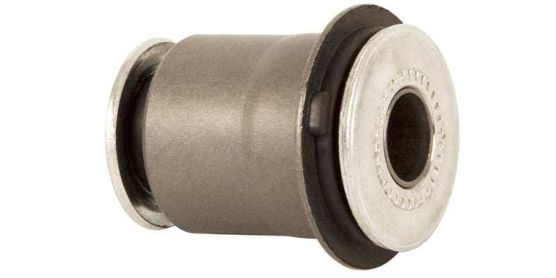 Lower Control Arm Bush Front Toyota Land Cruiser 3.0 Prado Gx, Vx, 3.4, 4.2 100 Gx Dsl, Vx Td P/Up, S/W (97-04) ~ Modern Auto Parts!