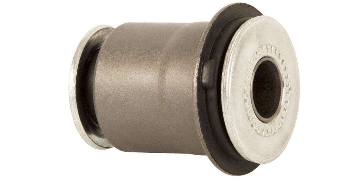 Lower Control Arm Bush Front Toyota Land Cruiser 3.0 Prado Gx, Vx, 3.4, 4.2 100 Gx Dsl, Vx Td P/Up, S/W (97-04) ~ Modern Auto Parts!