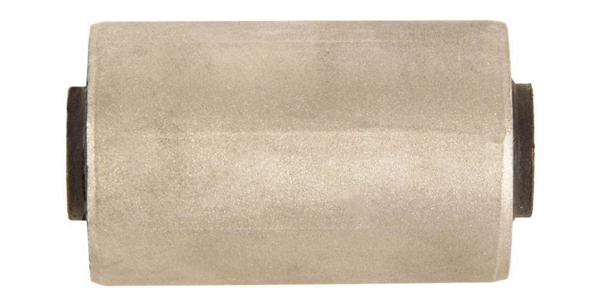 Lower Control Arm Bush Honda Ballade S03 150I , 160I, V-Tec, 180I , Civic 150I, 160I V-Tec (96-00), Cr-V 97-01 2.0 (97-01) ~ Modern Auto Parts!