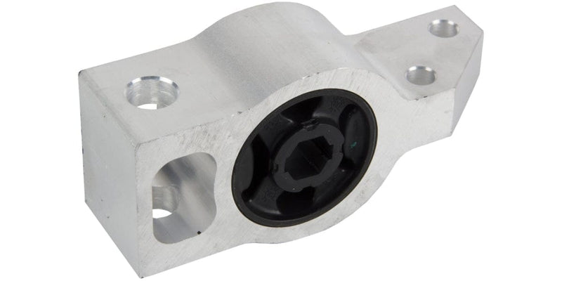 Lower Control Arm Bush (L & R) Volkswagen Passat (03-08) ~ Modern Auto Parts!